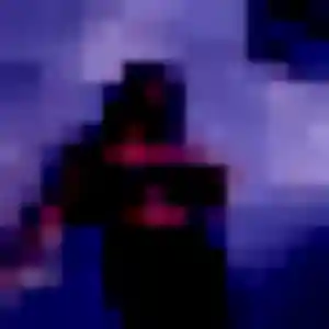 Photo privée de Chiara, 19 ans à Septèmes-les-Vallons - rencontre sans lendemain