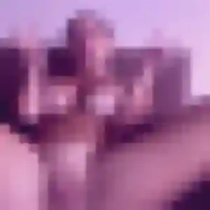 Ketty, femme de 45 ans cherche rencontre cougar à Septèmes-les-Vallons