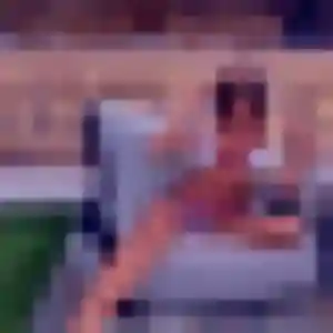 Rencontre Odile, 24 ans à Septèmes-les-Vallons en privé