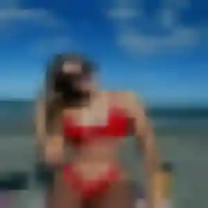 rencontre cougar à Septèmes-les-Vallons : profil de Sabine, 33 ans - accès libre
