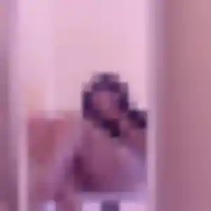 rencontre cougar à Sérignan : profil de Irina, 31 ans - sans engagement