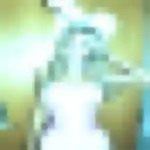 Louisa, 38 ans, disponible à Serris pour une rencontre coquine