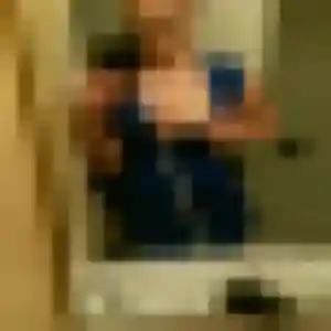 rencontre cougar à Serris : profil de Renee, 43 ans - inscription gratuite