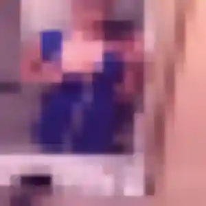 Découvre Joanne, 27 ans à Servian en privé