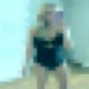 Valentine (35 ans) à Servian cherche un rencontre cougar rapidement