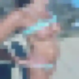 Eglantine de Sète, 26 ans - rencontre cougar sans prise de tête