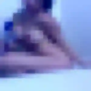 Emmanuelle, 38 ans, disponible à Sète pour un rencontre cougar