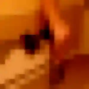 Lise, femme de 29 ans cherche rencontre cougar à Sète