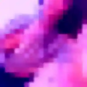 Photo privée de Marie-France, 43 ans à Sète - rencontre coquine