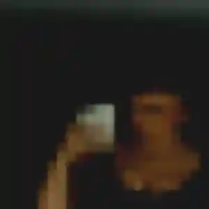 Jolie Yannick, 33 ans à Sète - la contacter