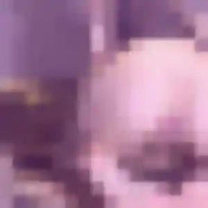 rencontre cougar à Sevran : photo de Anne-Marie, 30 ans - sans engagement