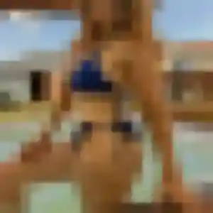 Axelle, 26 ans, connectée à Sevran pour une rencontre coquine