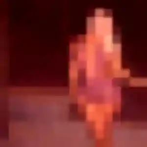 Irene (37 ans) à Sevran cherche une rencontre ce soir