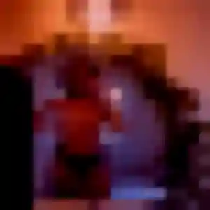 Lucienne, 28 ans, dispo pour rencontre cougar à Sevran