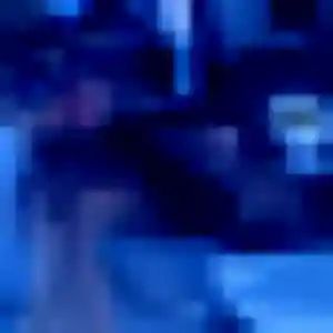 Charmante Naomi, 23 ans à Sèvremont - la contacter