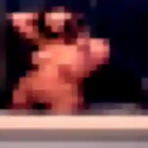 Photo de Gwendoline à Sèvres (20 ans) - rencontre cougar gratuit