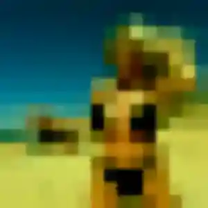 Photo exclusive de Malika, 35 ans à Sèvres - rencontre sans lendemain