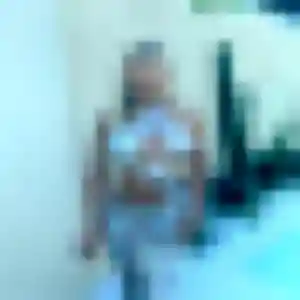 Photo sexy de Romane, 22 ans à Sèvres - rencontre coquine