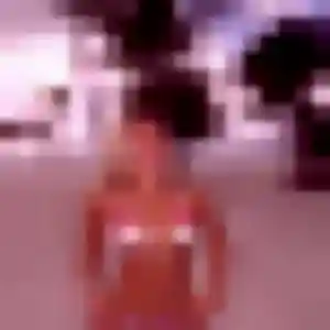 Fabienne, 29 ans, cherche un rencontre cougar à Seysses
