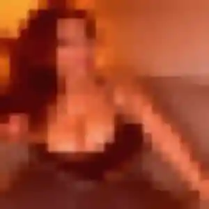 Marie-Louise, femme de 27 ans propose rencontre cougar à Seysses