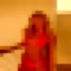 Photo de Oceane à Seysses (44 ans) - rencontre cougar anonyme