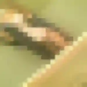 Photo sexy de Berenice, 38 ans à Seyssinet-Pariset - plan discret