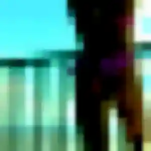 Huguette, 45 ans, connectée à Seyssinet-Pariset pour une rencontre coquine