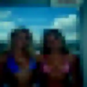 Photo sexy de Justine, 40 ans à Seyssinet-Pariset - plan discret
