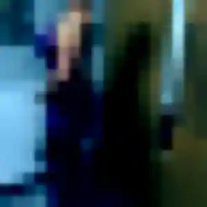 Margaux, 39 ans, connectée à Seyssinet-Pariset pour un rencontre cougar