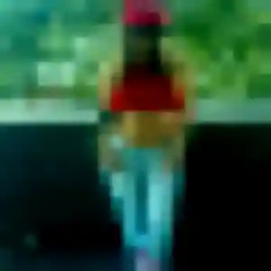Profil de Ximena à Seyssinet-Pariset (19 ans) - rencontre cougar discret