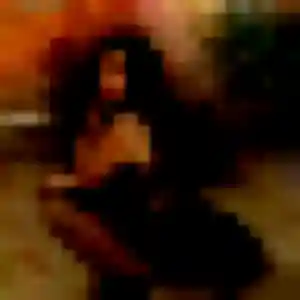 Debora (39 ans) à Seyssins attend une rencontre aujourd'hui