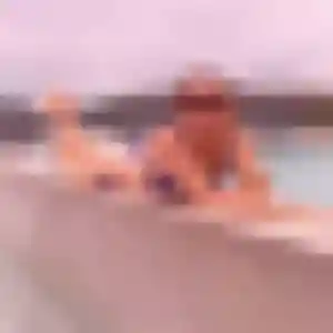 Sexy Fanny, 44 ans à Seyssins - découvrir son profil