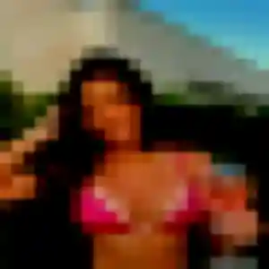 Rym, 35 ans, connectée à Seyssins pour une rencontre coquine