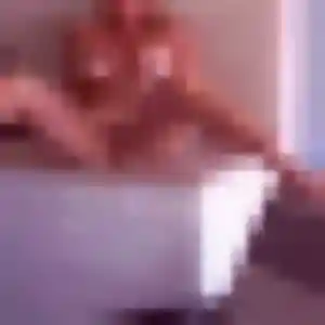 Wilhelmine (32 ans) à Seyssins attend un rencontre cougar maintenant