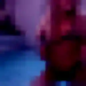 Irina (33 ans) à Sigean propose une rencontre ce soir