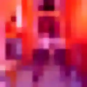 Jacqueline (45 ans) à Sigean cherche une rencontre maintenant