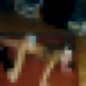 Anne-Laure, 39 ans, connectée à Sillingy pour une rencontre coquine