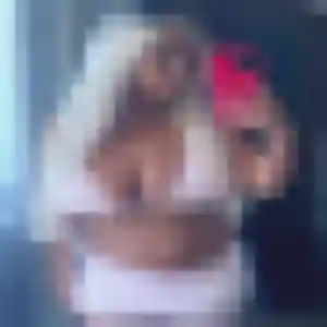 Rencontre Cyrielle, 37 ans à Sillingy gratuitement