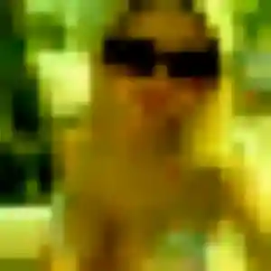 Sexy Ibtissam, 22 ans à Sillingy - voir sa photo