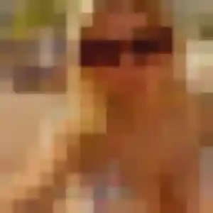 Lena, 44 ans, veut un rencontre cougar à Sillingy