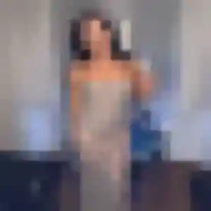 Marie-Jeanne, 33 ans, connectée à Sillingy pour une rencontre coquine