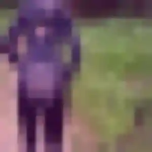 Karine, 33 ans, veut un rencontre cougar à Simiane-Collongue