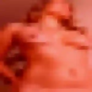 Kenza, 44 ans, dispo pour rencontre cougar à Simiane-Collongue