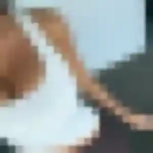 Jolie Marie-Claire, 36 ans à Simiane-Collongue - voir sa photo