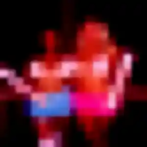 Photo sexy de Marie-Helene, 28 ans à Simiane-Collongue - plan discret