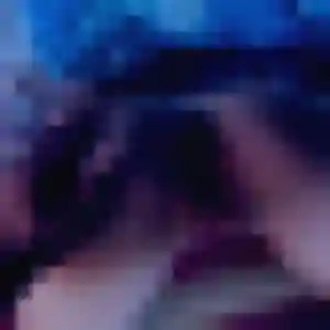 Tessa, femme de 42 ans cherche rencontre cougar à Simiane-Collongue