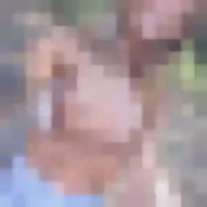 Photo de Debora à Sin-le-Noble (26 ans) - rencontre cougar anonyme