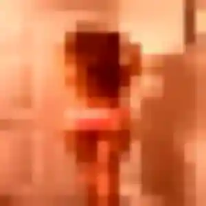 Marilou (45 ans) à Sin-le-Noble attend un rencontre cougar ce soir