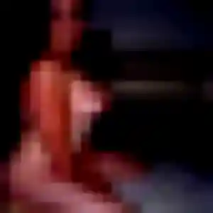 Leana de Sisteron, 33 ans - rencontre cougar sans lendemain