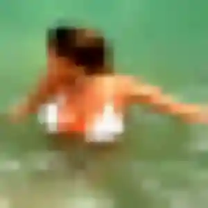 Louisa (30 ans) à Sisteron cherche une rencontre maintenant